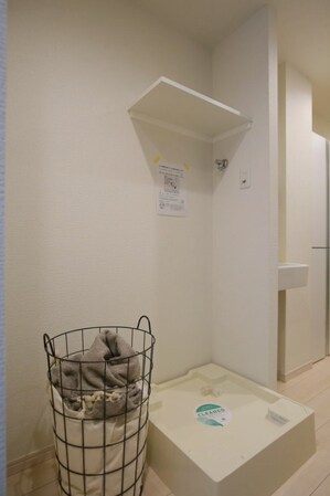 Casa Dolce Higashi Nakanoの物件内観写真